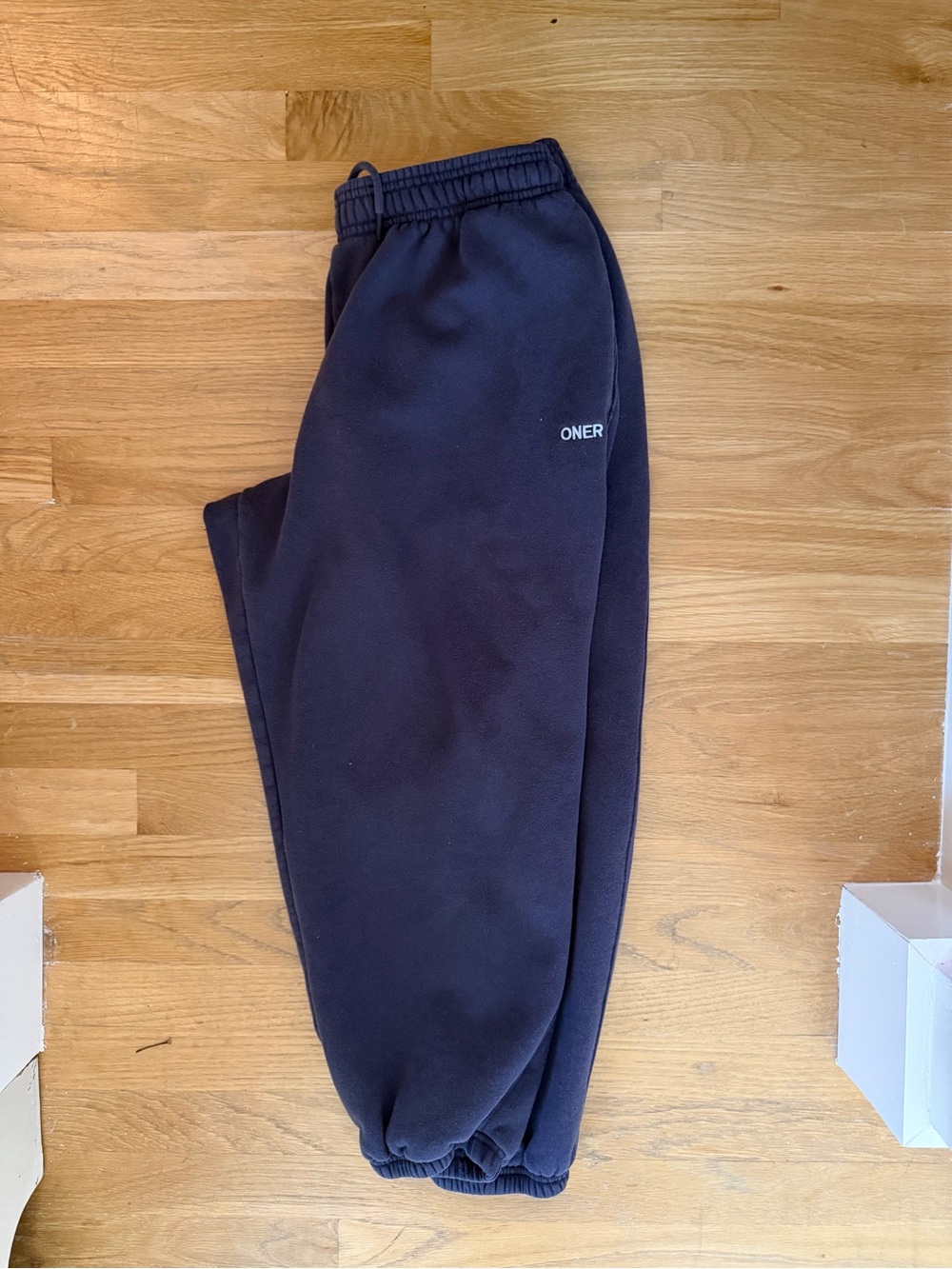 Oner Active Foundations Joggers